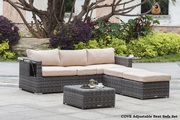 Clearance Sale Up To 70% Off  Outdoor Patio Furniture at Gooddegg